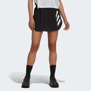 Adidas TERREX AGRAVIC PRO SKORT